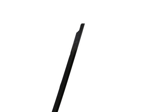 Door moulding trim BMW 1 (F20) 116 i | BP14809895C150 