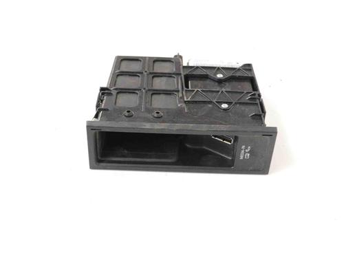 Modulo elettronico VW SCIROCCO III (137, 138) 1.4 TSI (122 hp) 7746809