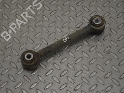 Right rear suspension arm KIA SORENTO III (UM) 2.2 CRDi BP16275041M15