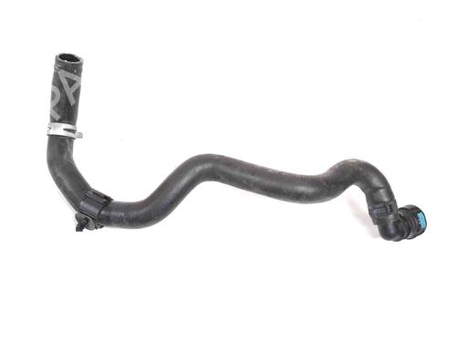Pipe LAND ROVER RANGE ROVER SPORT II (L494) 3.0 SDV6 4x4 | BP27821503M125