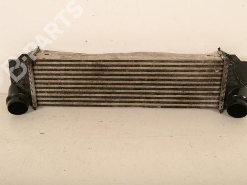 Intercooler BMW 5 Gran Turismo (F07) 530 d | BP7482194M30 