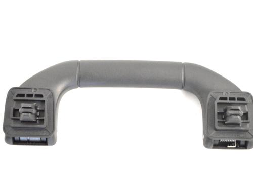 Interior roof handle MERCEDES-BENZ CLS (C218) CLS 350 CDI / d (218.323) | BP14783251I35 