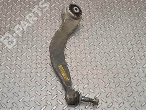 Right front suspension arm BMW 7 (G11, G12) 730 d, Ld | BP11337486M13 