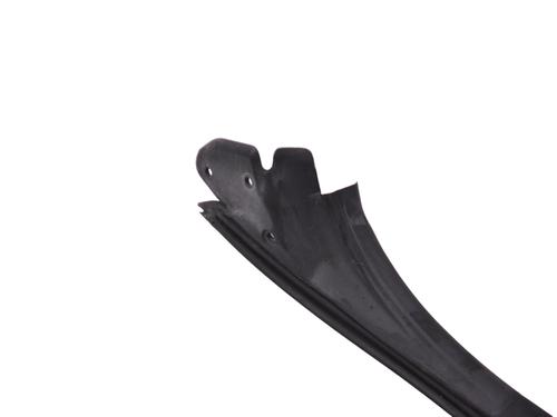 Rubber door seal MERCEDES-BENZ E-CLASS Coupe (C207) E 250 CDI / BlueTEC / d (207.303, 207.304) | BP14803181C142 