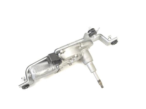 Rear wiper motor LAND ROVER DISCOVERY SPORT (L550) 2.0 4x4 | BP7858088M102 