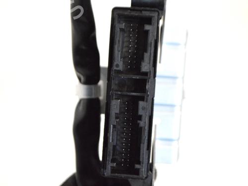 Electronic module NISSAN X-TRAIL III (T32_, T32R, T32RR) 1.6 dCi (T32) | BP28029883M83 