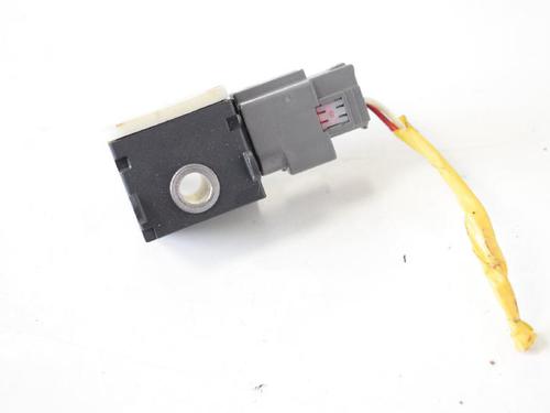 Electronic sensor HYUNDAI SANTA FÉ II (CM) 2.2 CRDi 4x4 | BP8869059M84 