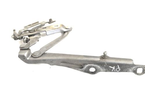 Used Hinge/Door check strap MERCEDES-BENZ C-CLASS (W204) C 220 CDI (204.002) (170 hp) 14786123