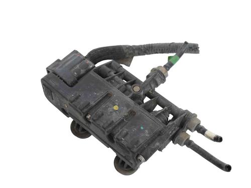 Elektronisk sensor LAND ROVER DISCOVERY IV (L319) 3.0 TD 4x4 (249 hp) 13395918