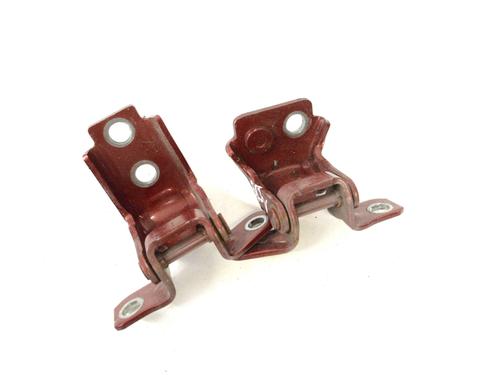 Hinge/Door check strap MAZDA 6 Estate (GJ, GL) 2.2 D | BP14793276C146 