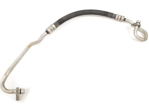 Used AC pipe NISSAN X-TRAIL III (T32_, T32R, T32RR) 1.6 dCi (T32) (130 hp) 14777294