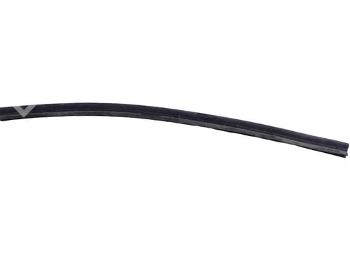 Used Engine cover Engine cover AUDI Q5 (8RB) SQ5 TDI quattro (313 hp) 10533658 10533658