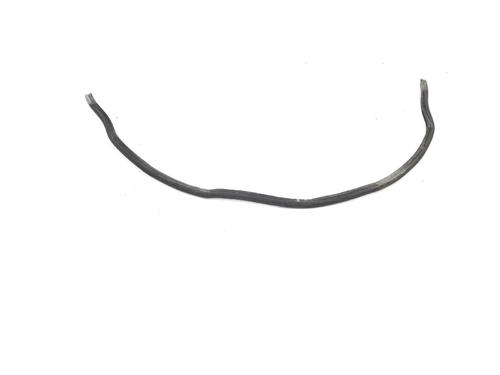 Used Engine cover Engine cover BMW 3 (E90) 330 d (245 hp) 10530833 10530833