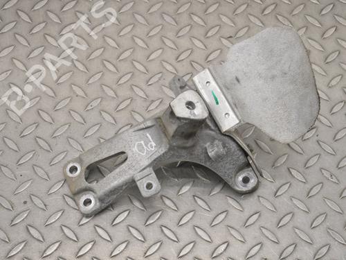 Support AUDI A7 Sportback (4GA, 4GF) 3.0 TDI quattro | BP14806496C155 