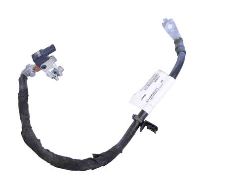 Cable POLESTAR POLESTAR 2 (534) EV | BP27830010E12 
