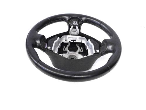 Steering wheel NISSAN JUKE (F15) 1.5 dCi | BP10534183C49 
