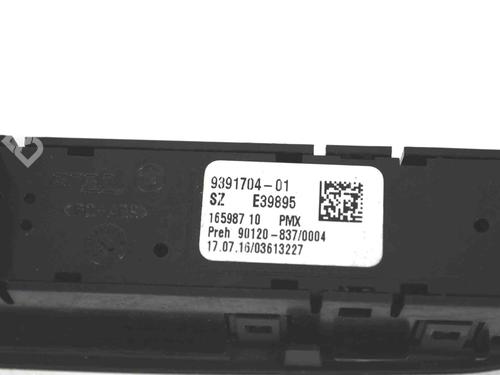 Switch BMW 1 (F20) M 140 i | BP7755409I30
