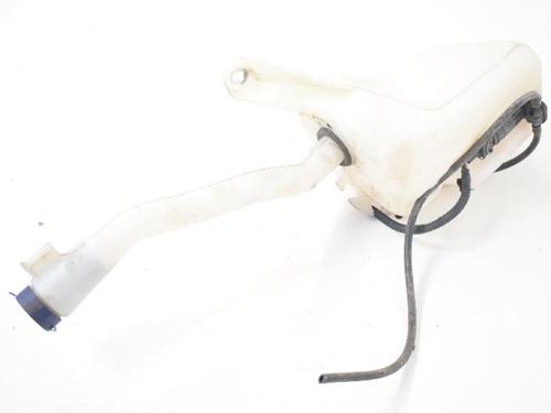 Used Windscreen washer tank ALFA ROMEO GIULIETTA (940_) 2.0 JTDM (940FXE1A, 940FXG11) (170 hp) 7483114