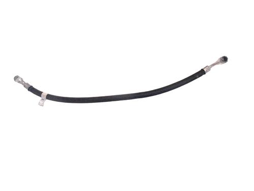 Used Pipe BMW 3 Touring (G21, G81) 330 e Plug-in-Hybrid (292 hp) 27823679