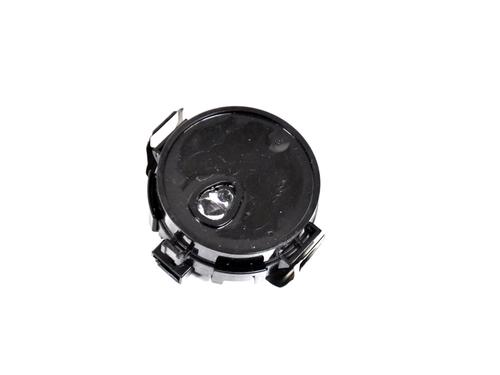 Elektronisk sensor INFINITI FX 30d AWD | BP8862254M84 