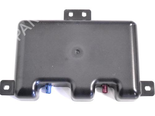 Modulo elettronico BMW Z4 Roadster (G29) sDrive 20 i (197 hp) 27822246