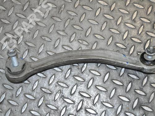 Right rear suspension arm MERCEDES-BENZ C-CLASS (W205) C 220 BlueTEC / d (205.002, 205.004) | BP7752595M15 