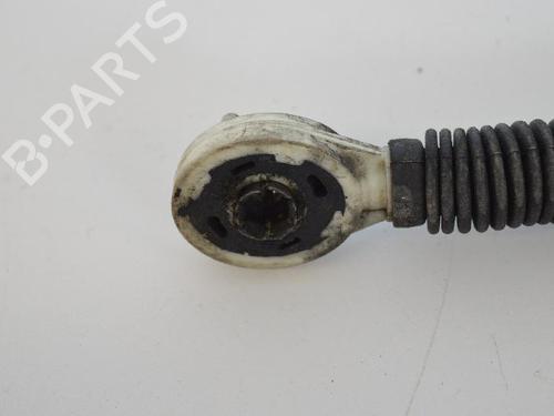 Other MERCEDES-BENZ A-CLASS (W169) A 170 (169.032, 169.332) | BP14809286O1 