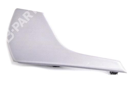 Other JAGUAR XE (X760) 2.0 D | BP10532509O1