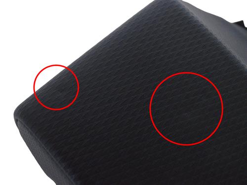 Other LAND ROVER RANGE ROVER VELAR (L560) 2.0 D180 TD4 4x4 | BP14808934O1