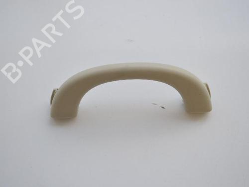 Interior roof handle MERCEDES-BENZ E-CLASS (W211) E 270 CDI (211.016) | BP14809259I35 