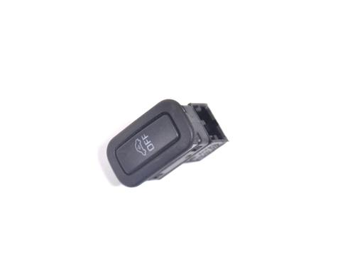 Used Switch VW PASSAT CC B6 (357) 2.0 TDI (163 hp) 7751579