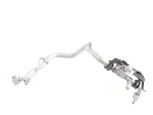 Used AC pipe ALFA ROMEO STELVIO (949_) 2.0 Q4 (949.AXA2A) (280 hp) 17022301