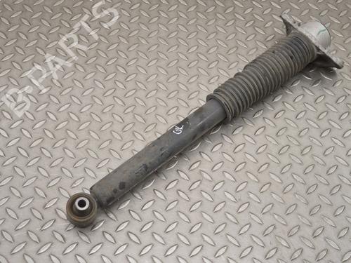 Used Left rear shock absorber HYUNDAI TUCSON (TL, TLE) 1.6 CRDi (136 hp) 27824120