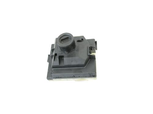 Ignition barrel MERCEDES-BENZ C-CLASS T-Model (S205) C 250 BlueTEC / d (205.208) | BP7747298M48 
