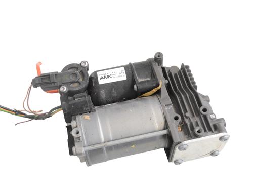 Compressore a sospensione JAGUAR XJ (X351) 3.0 SDV6 (275 hp) 15776194