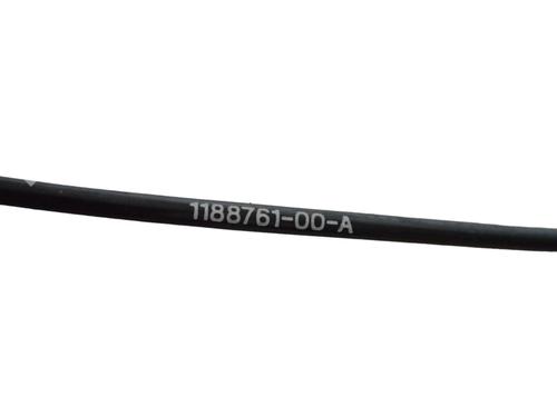 Elektronisk sensor TESLA MODEL Y (5YJY) EV Performance All-wheel Drive | BP27829079M84 