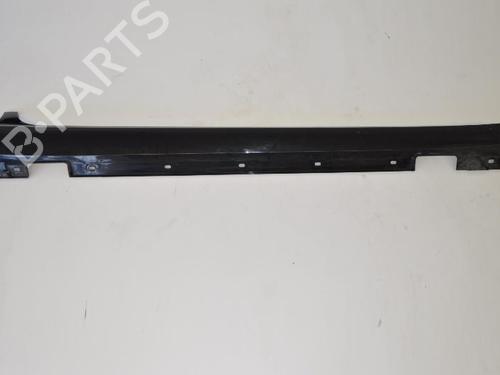 Used Right sideskirt MERCEDES-BENZ CLS (C218) CLS 350 CDI / d (218.323) (265 hp) 14813268