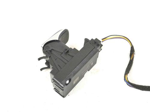 Switch MERCEDES-BENZ E-CLASS (W213) E 350 d (213.033) | BP7503820I30 