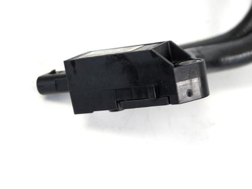 Electronic sensor AUDI A7 Sportback (4GA, 4GF) 3.0 TDI quattro | BP8868414M84 