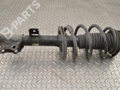 Left front shock absorber HYUNDAI ix35 (LM, EL, ELH) 1.7 CRDi | BP9658486M16 