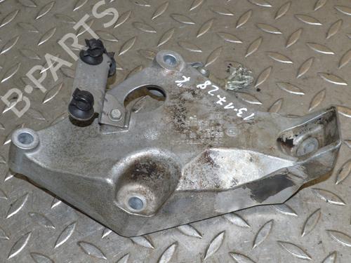 Used Support BMW 3 (E90) 320 d (184 hp) 14784719