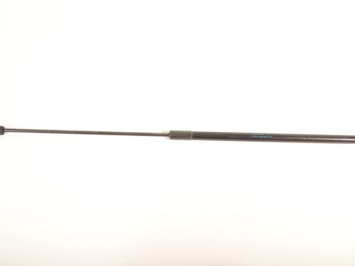 Used Hood lift support AUDI A4 B8 (8K2) 3.0 TDI (204 hp) 19943229
