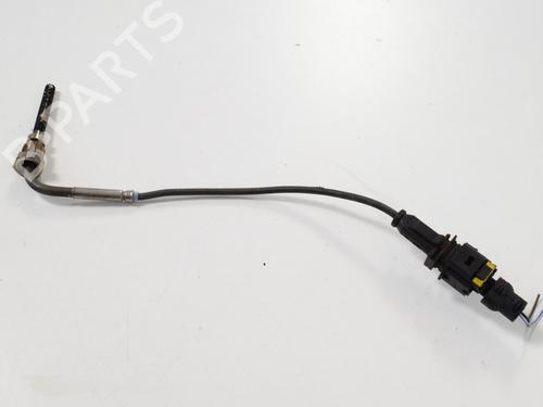 Used Electronic sensor OPEL INSIGNIA A (G09) 2.0 CDTI (68) (163 hp) 19941025