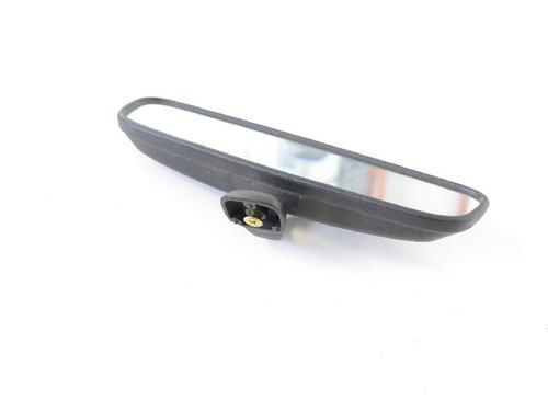 Rear mirror HYUNDAI SANTA FÉ II (CM) 2.2 CRDi 4x4 | BP7490631I6 