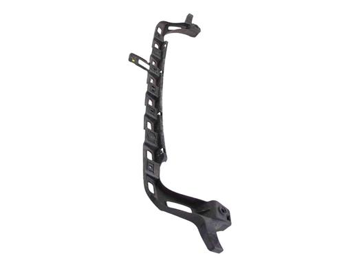 Rear bumper bracket VW EOS (1F7, 1F8) 2.0 FSI | BP10217383C159 