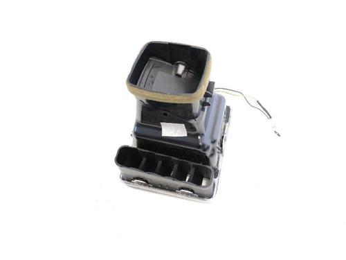 Air vent LAND ROVER RANGE ROVER III (L322) 4.4 D 4x4 | BP14817335I21 