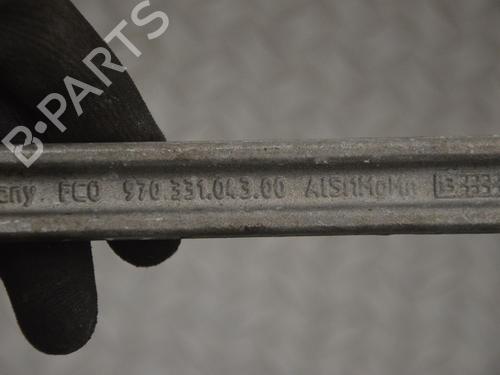 Right rear suspension arm PORSCHE PANAMERA (970) 3.0 S E-Hybrid | BP16274948M15 