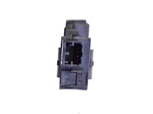 Electronic module BMW 4 Coupe (F32, F82) 420 d | BP14790066M83 