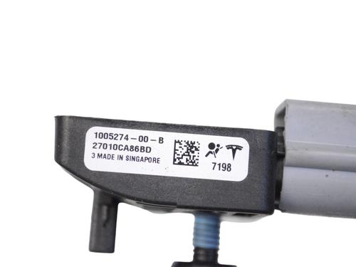 Elektronisk sensor TESLA MODEL S (5YJS) P100D AWD | BP16879471M84 
