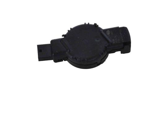 Electronic sensor TESLA MODEL S (5YJS) 75 | BP15085539M84